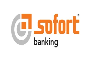 SOFORT Banking کیسینو